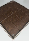 Levidor Kristal Eşarp - 06114 thumbnail 2