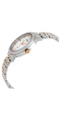 Citizen EL3106-59D Kadın Kol Saati thumbnail 2