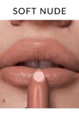 Hydramatic Işıltılı Ruj Peach thumbnail 2