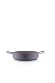 Korkmaz Boena Omlet 20 cm A3964 thumbnail 1