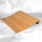 MIEN Bambu Servis 37x66 cm MIEN-434 thumbnail 1