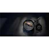 WMF Permadur Premium Tava 24 Cm 3201000537 thumbnail 5