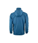 Evolite Cryo Outdoor  Ceket - Mavi thumbnail 6