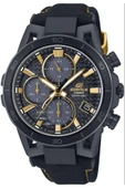 CASIO EFS-S640ZE-1ADR Erkek Kol Saati thumbnail 1