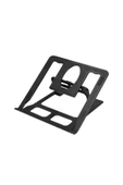 OKATECH DİZÜSTÜ NOTEBOOK LAPTOP STANDI thumbnail 3