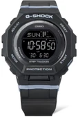 CASIO Gmd-B300-1Dr G-Shock Kol Saati thumbnail 2