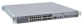 Juniper SRX1500 Firewall thumbnail 1