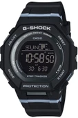CASIO Gmd-B300-1Dr G-Shock Kol Saati thumbnail 1