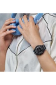CASIO Gmd-B300-1Dr G-Shock Kol Saati thumbnail 4
