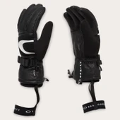 OAKLEY TIMBERLINE GLOVE thumbnail 1