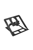 OKATECH DİZÜSTÜ NOTEBOOK LAPTOP STANDI thumbnail 2