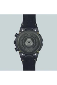 CASIO EFS-S640ZE-1ADR Erkek Kol Saati thumbnail 2