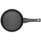 WMF Permadur Premium Tava 24 Cm 3201000537 thumbnail 4