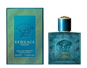Versace Eros EDP 100 ml Erkek Parfüm thumbnail 1