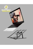 OKATECH DİZÜSTÜ NOTEBOOK LAPTOP STANDI thumbnail 1