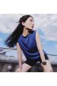 CASIO Gmd-B300-1Dr G-Shock Kol Saati thumbnail 5