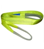 POLYESTER SAPAN 3 TON 3 METRE thumbnail 1