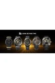 CASIO EFS-S640ZE-1ADR Erkek Kol Saati thumbnail 3