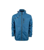 Evolite Cryo Outdoor  Ceket - Mavi thumbnail 1