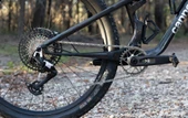 Sram Eagle Transmission 90 1x12 Vites Seti T-Type thumbnail 12