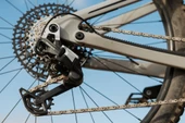 Sram Eagle Transmission 90 1x12 Vites Seti T-Type thumbnail 11