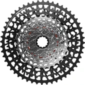 Sram Eagle Transmission 90 1x12 Vites Seti T-Type thumbnail 5