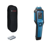Bosch GMP 1-13 Pinli Nem Ölçer thumbnail 1