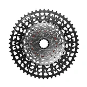 Sram Eagle Transmission 90 1x12 Vites Seti T-Type thumbnail 9