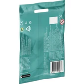 Lego® Dots Ekstra Dots-Seri 5 120 Parça 41932 thumbnail 2