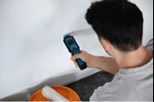 Bosch GMP 1-13 Pinli Nem Ölçer thumbnail 3
