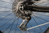 Sram Eagle Transmission 90 1x12 Vites Seti T-Type thumbnail 10