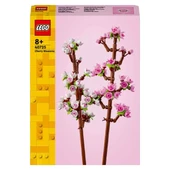 LEGO İconic Kiraz Çiçekleri-40725 thumbnail 2