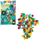 Lego® Dots Ekstra Dots-Seri 5 120 Parça 41932 thumbnail 3
