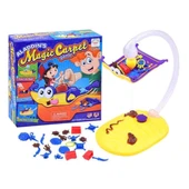 Asya Oyuncak Magic Carpet Oyun Set A5255-1251 thumbnail 2