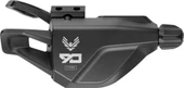 Sram Eagle Transmission 90 1x12 Vites Seti T-Type thumbnail 3
