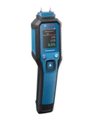 Bosch GMP 1-13 Pinli Nem Ölçer thumbnail 2