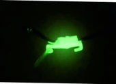 Glow Karides Aparatı 25 li paket thumbnail 3