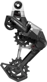 Sram Eagle Transmission 90 1x12 Vites Seti T-Type thumbnail 4