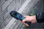 Bosch GMP 1-13 Pinli Nem Ölçer thumbnail 4