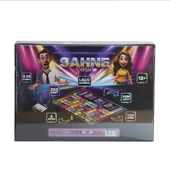 Laco Games Sahne Senin LC7837 thumbnail 2