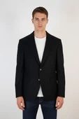 0007-1 SELİM HAVAN CEKET thumbnail 1