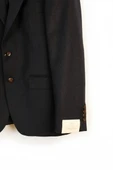0007-2 SELİM HAVAN CEKET thumbnail 8