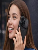 AG Glass İphone 16 PRO MAX Telefon Kılıfı thumbnail 6