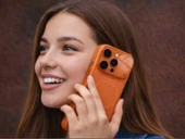 AG Glass İphone 15 PRO MAX Telefon Kılıfı thumbnail 3