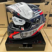 MT BRAKER SV COCKPIT C5 GLOSS thumbnail 2