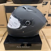 Mt Braker Sv Pure A1 Mat Siyah thumbnail 1