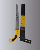 KILIFLI DÜZ BIÇAKLI TESTERE 270MM thumbnail 2