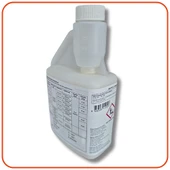 Bayer K-Othrine Sc 50 Haşere İlacı 500 ml thumbnail 3