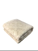 Merinos Elegans Çift Kişilik Battaniye 220 x 240 thumbnail 1
