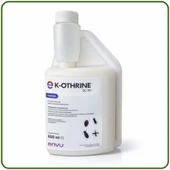 Bayer K-Othrine Sc 50 Haşere İlacı 500 ml thumbnail 5